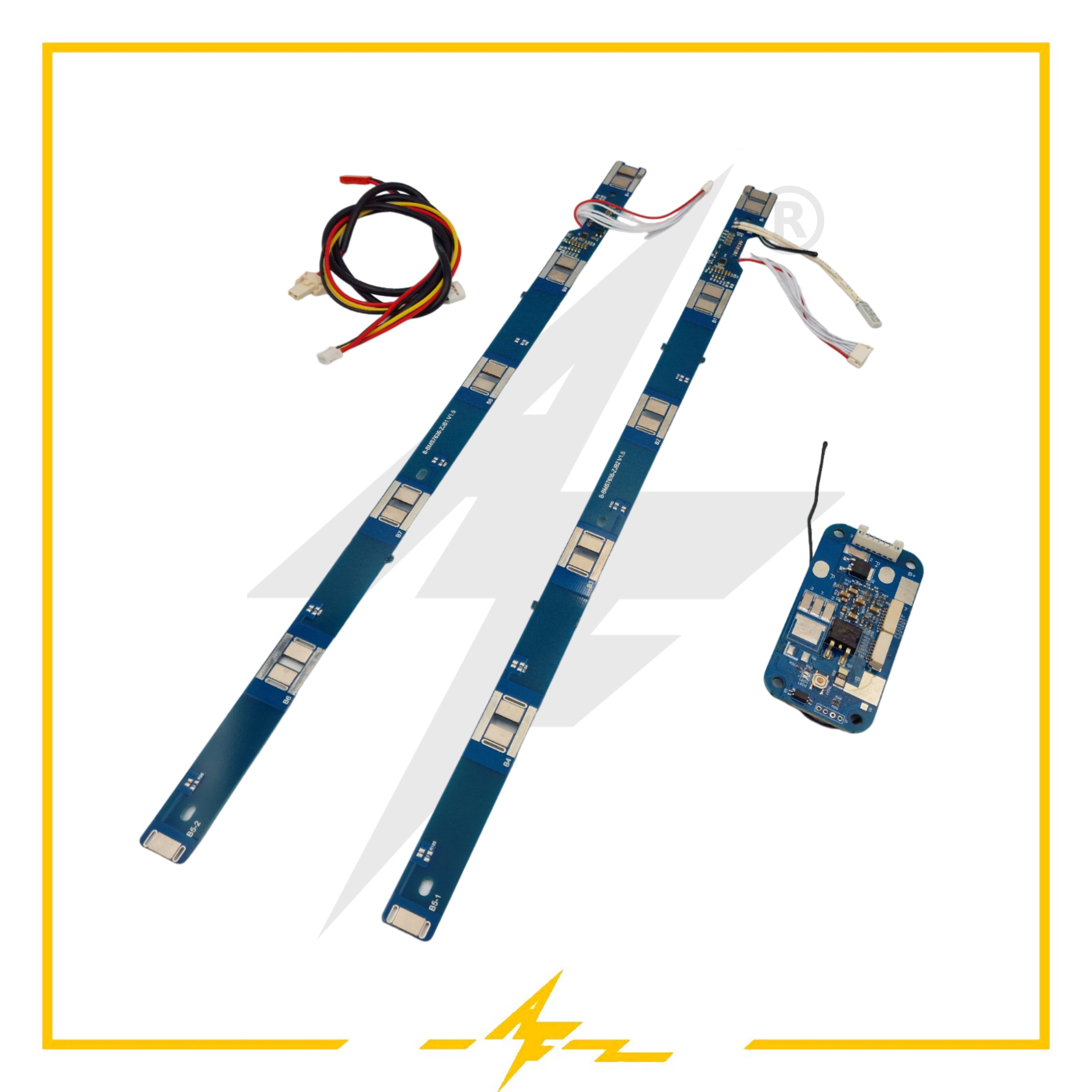 BMS batería patinete eléctrico Xiaomi PRO
bateria de scooter electrico
batería para patinete eléctrico
bateria patinete electrico
bateria scooter electrico
batería externa patinete
baterias para patinetes electricos
baterias de patinetes electricos
bateria monopatin electrico
bateria externa para patinete electrico
batería patinete eléctrico
bateria para patinetes
bateria portatil para patinete electrico
baterías patinete eléctrico 36v
bateria auxiliar patinete electrico
taller del patinete